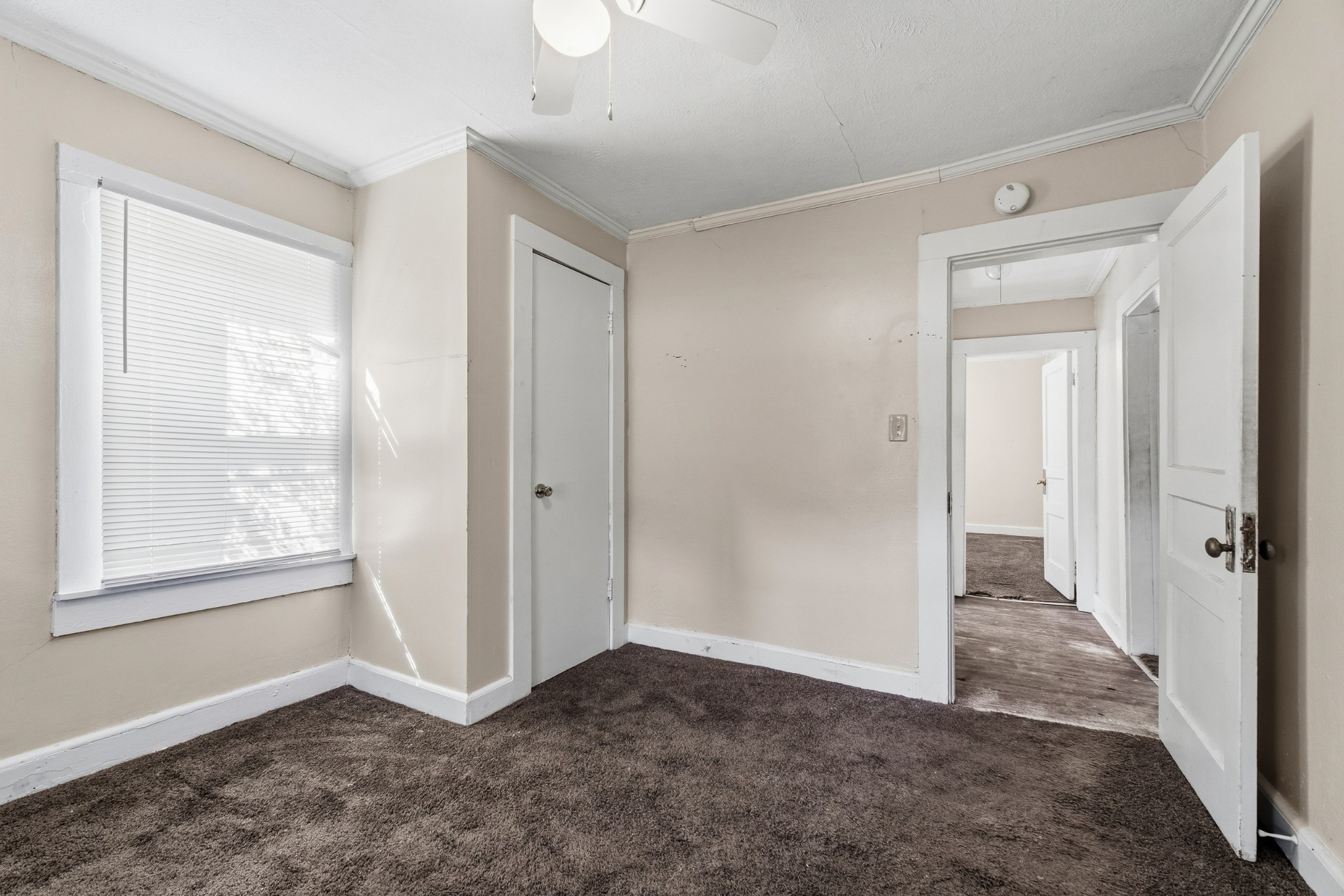 1904 N Dixie Ave Property Photo 11