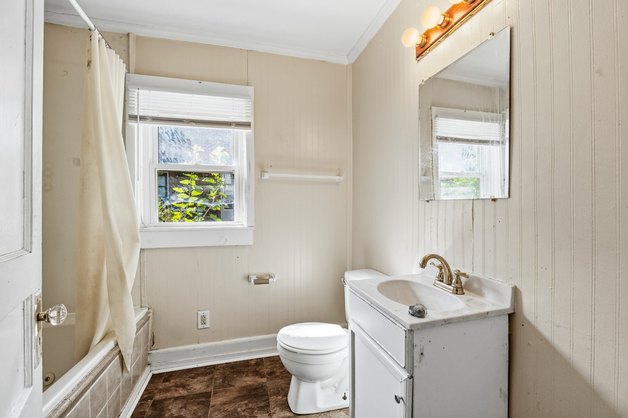 1904 N Dixie Ave Property Photo 12