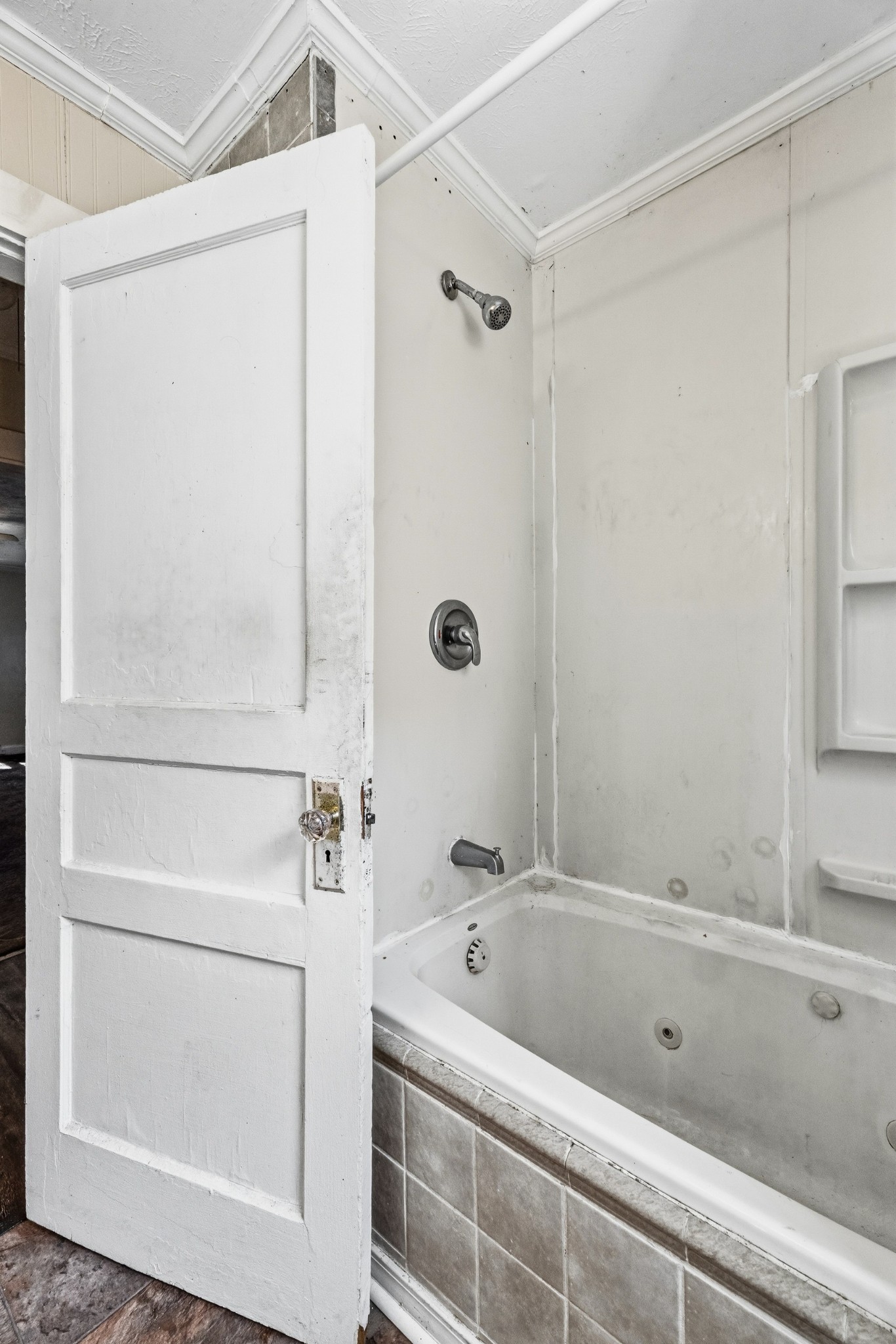 1904 N Dixie Ave Property Photo 13