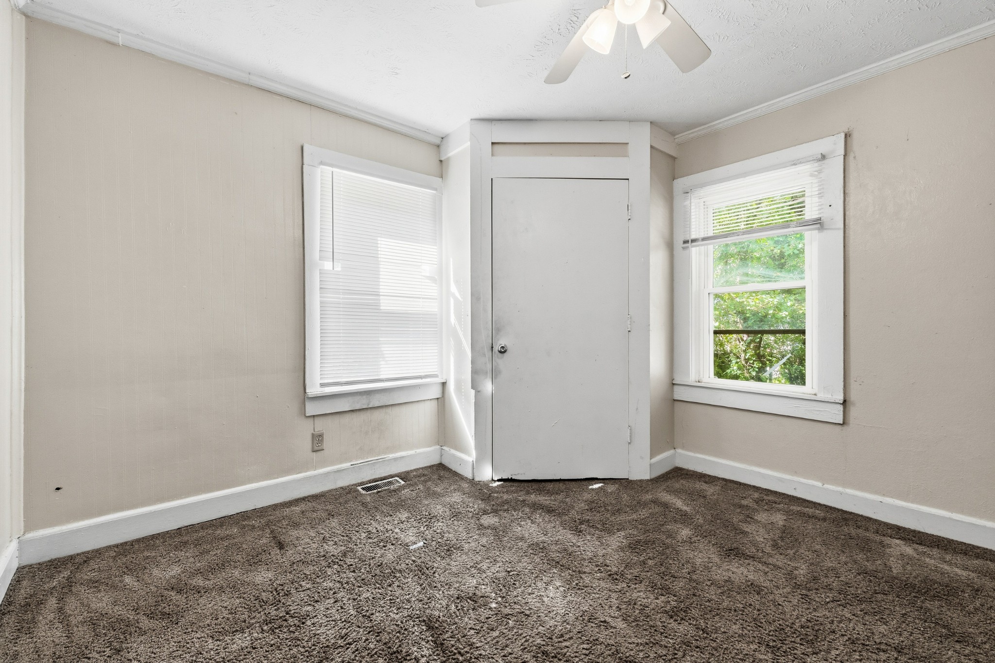 1904 N Dixie Ave Property Photo 14