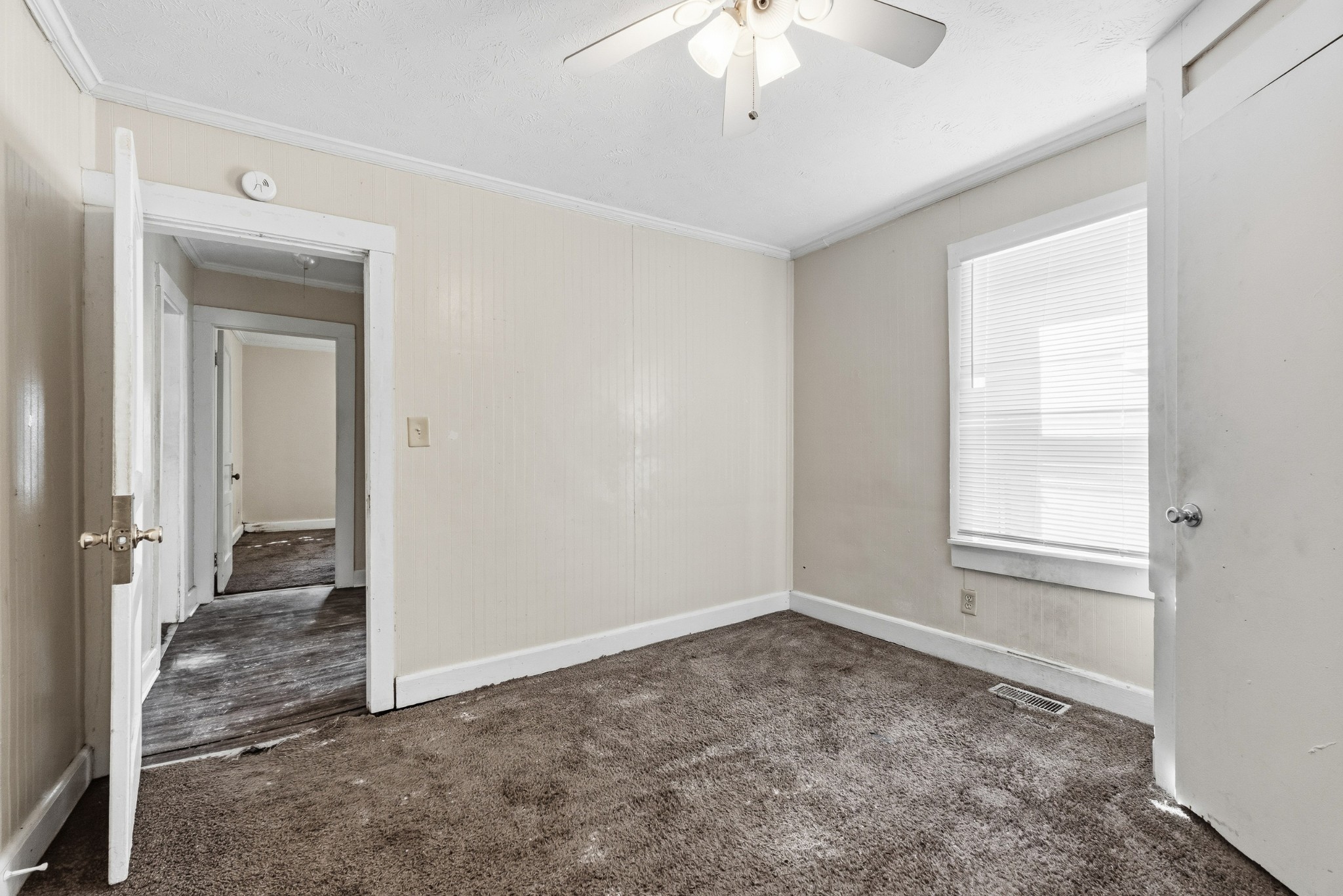 1904 N Dixie Ave Property Photo 15