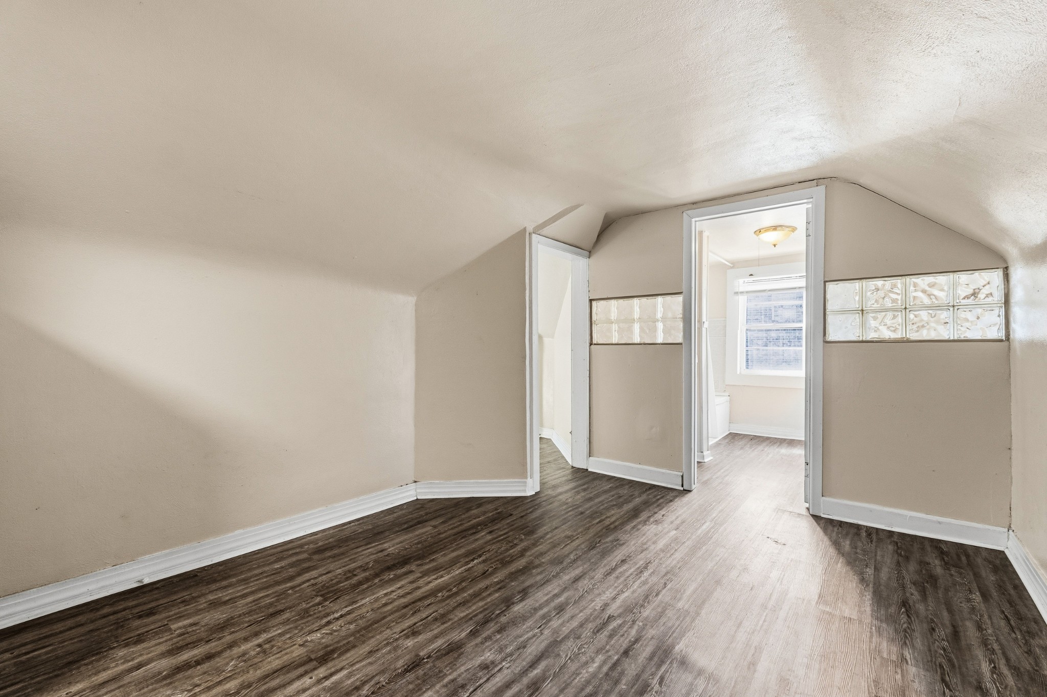1904 N Dixie Ave Property Photo 17