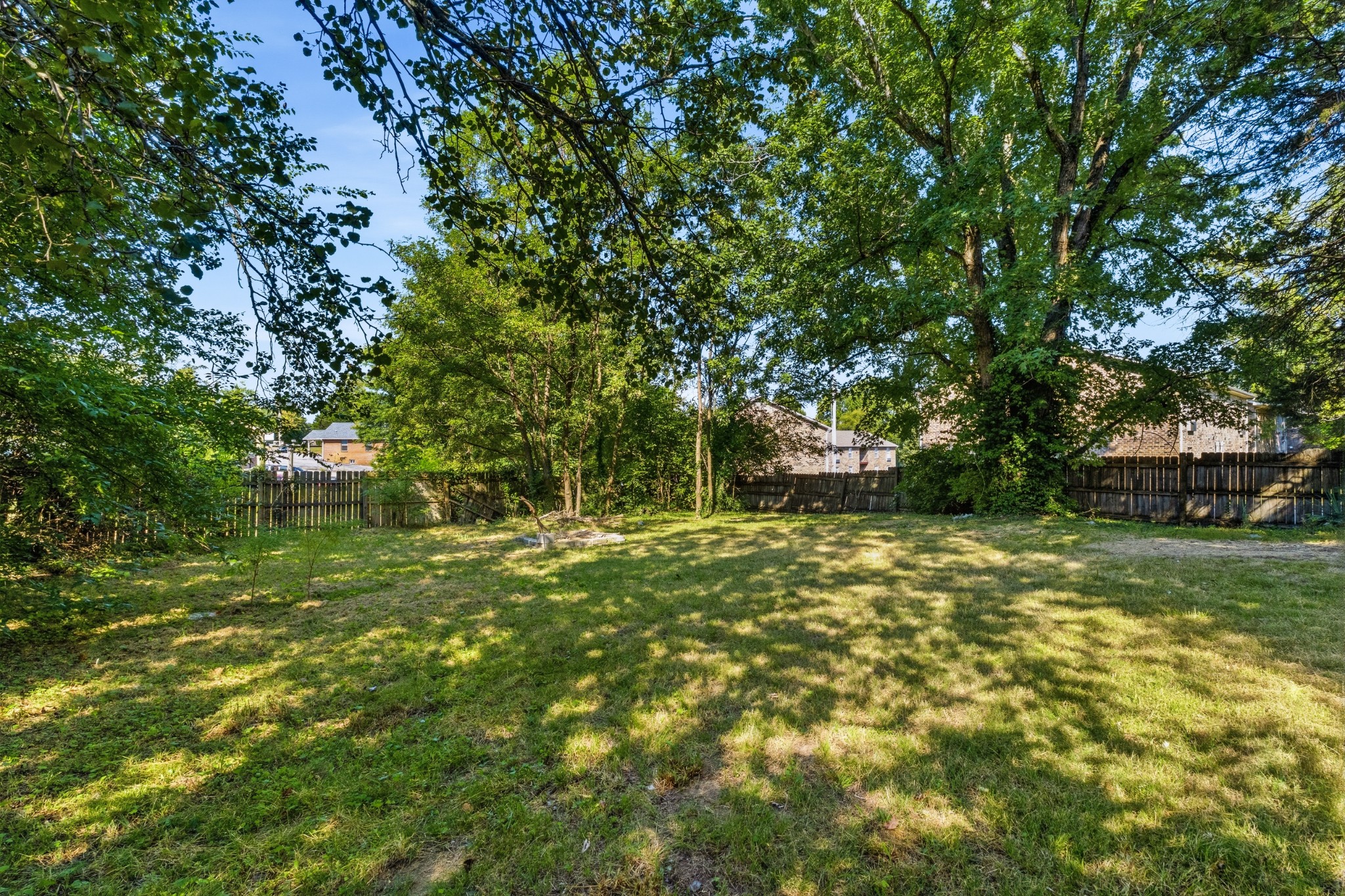 1904 N Dixie Ave Property Photo 23
