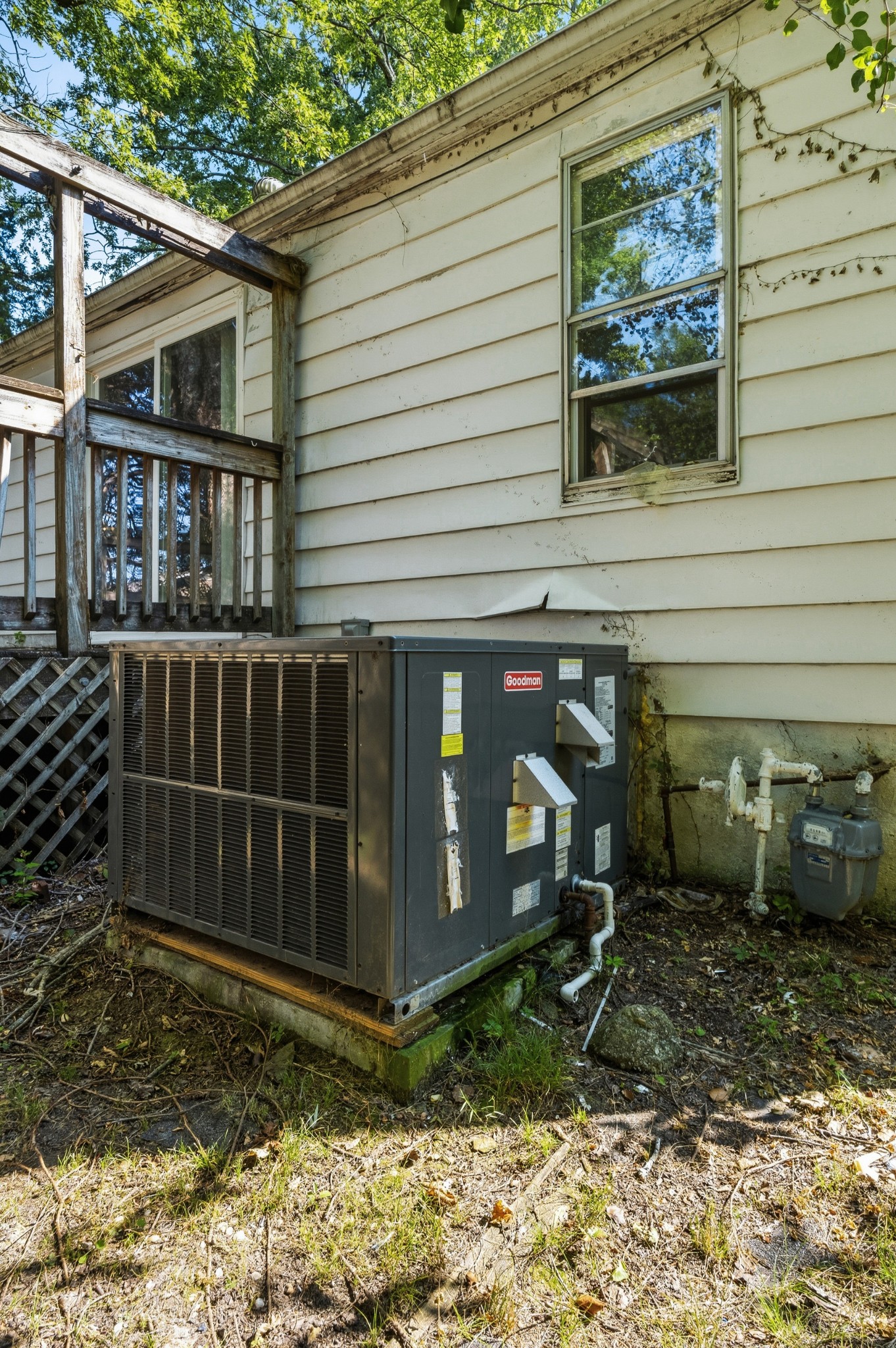 1904 N Dixie Ave Property Photo 24
