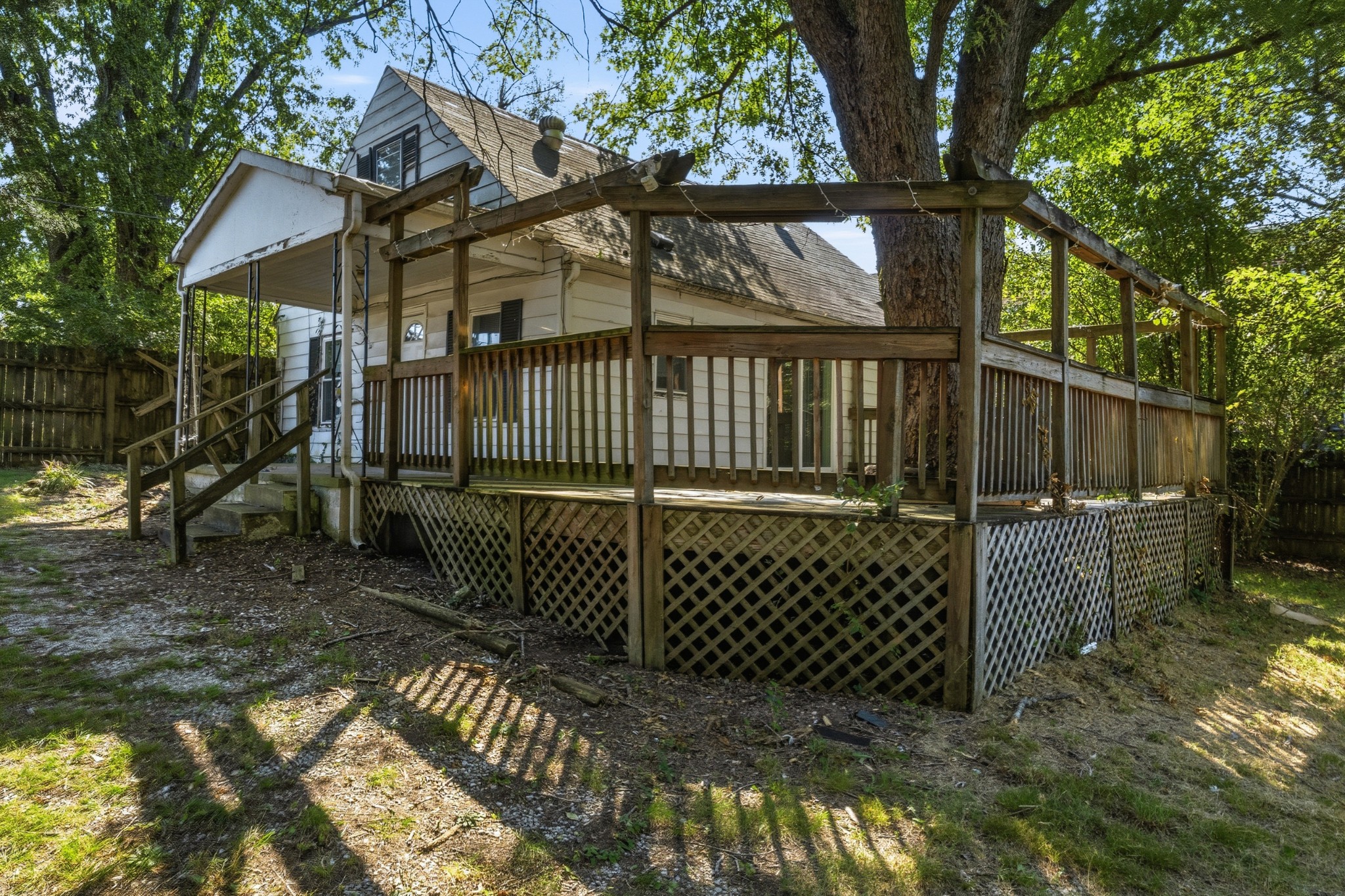 1904 N Dixie Ave Property Photo 26