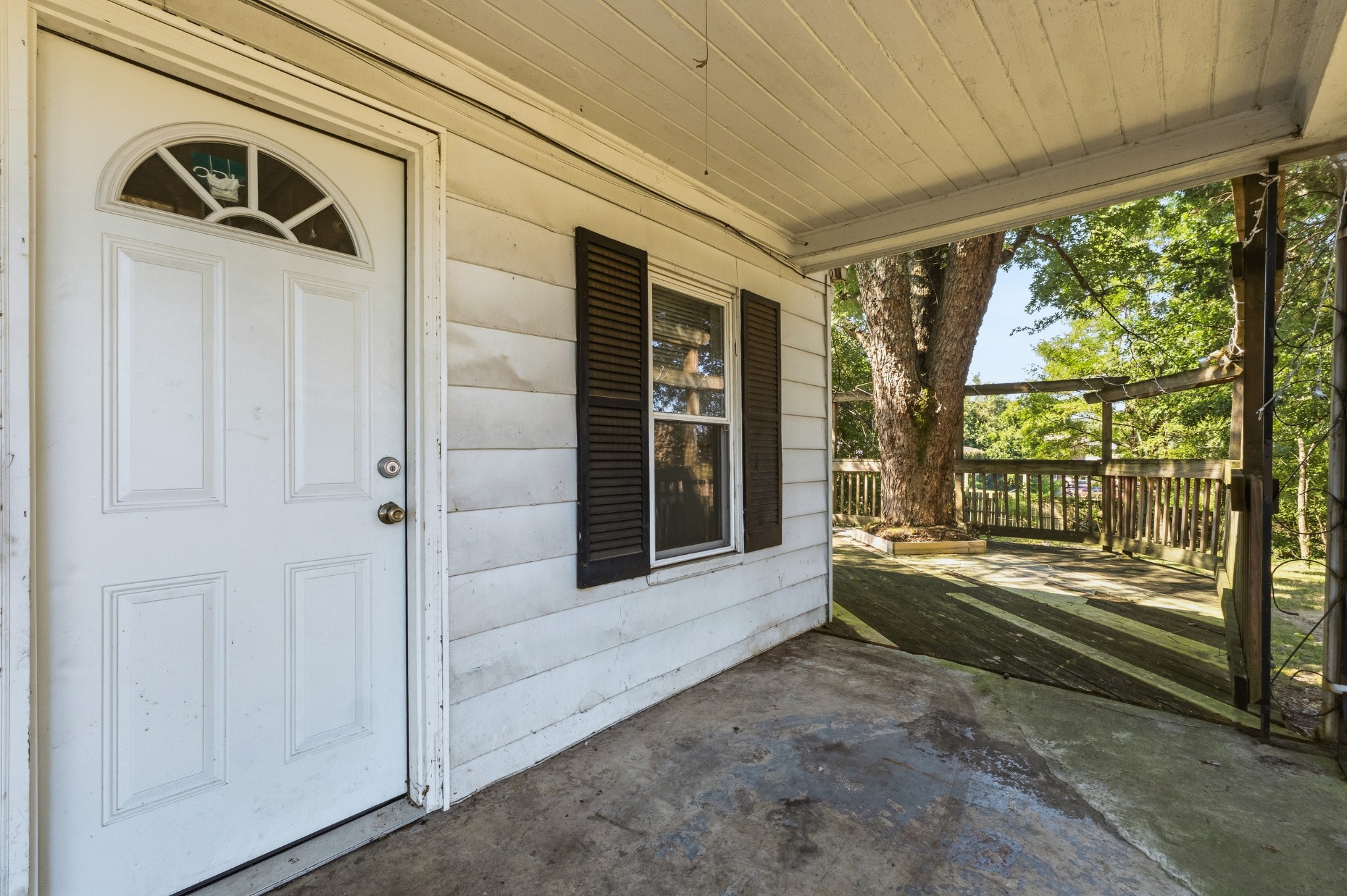 1904 N Dixie Ave Property Photo 27
