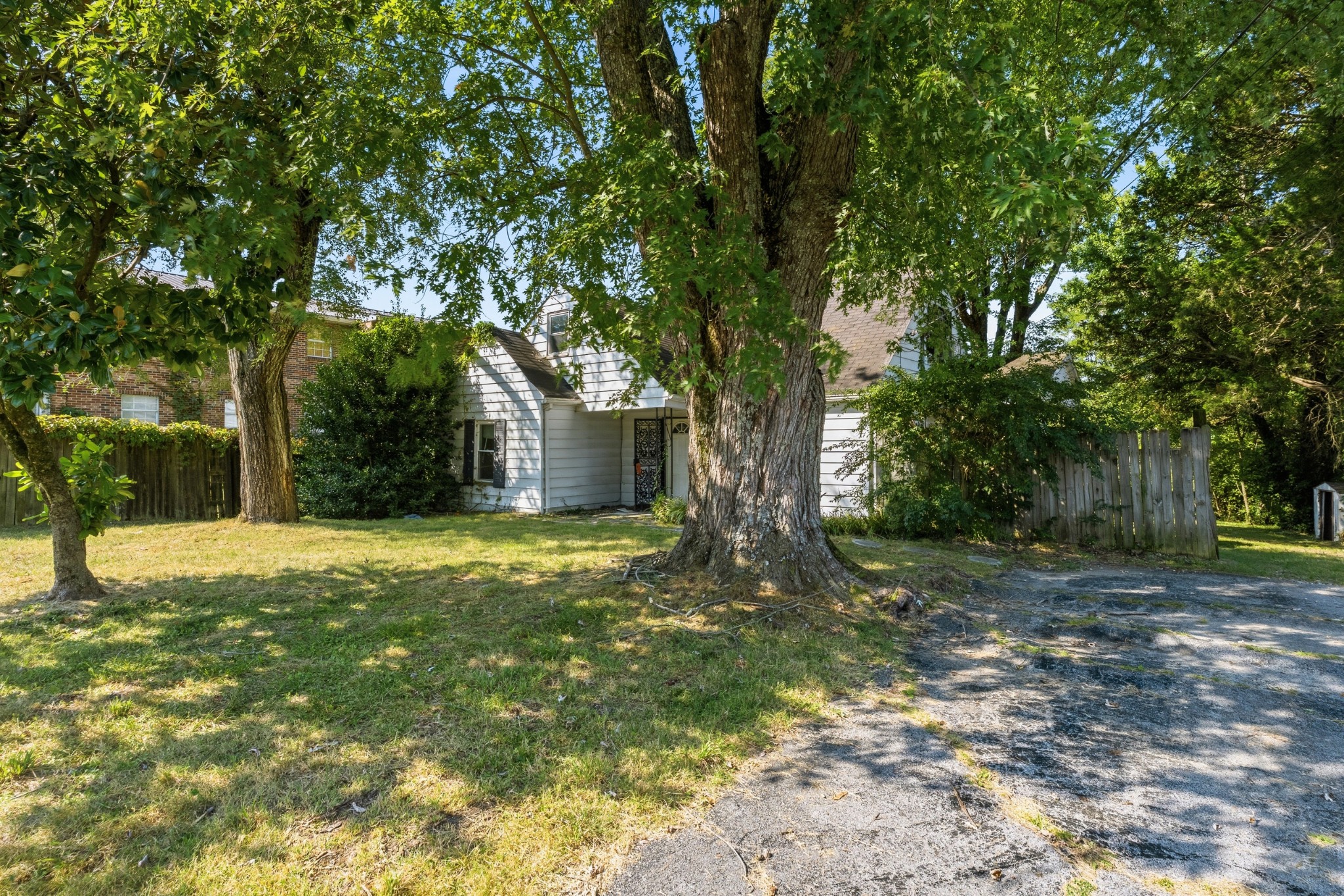 1904 N Dixie Ave Property Photo 30