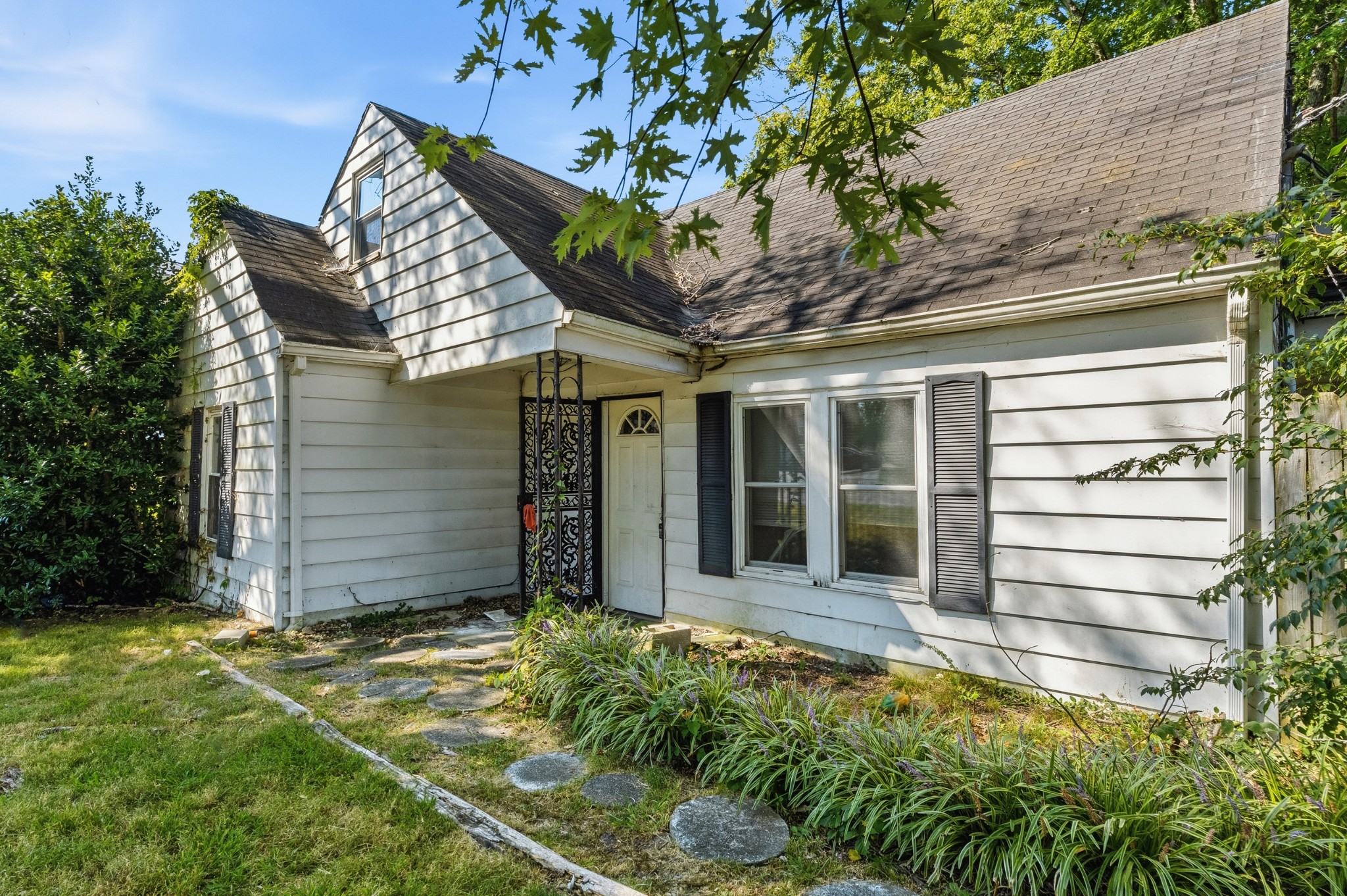 1904 N Dixie Ave Property Photo 31