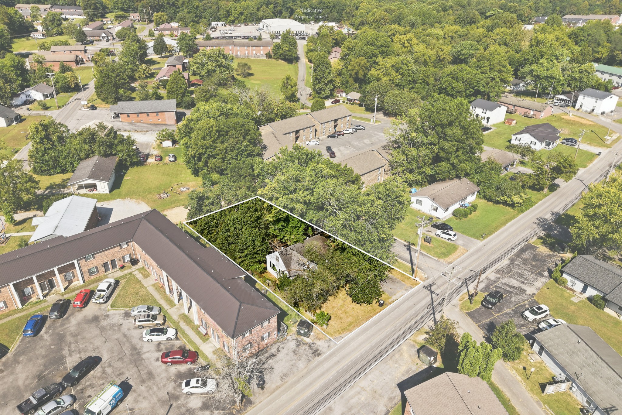 1904 N Dixie Ave Property Photo 37