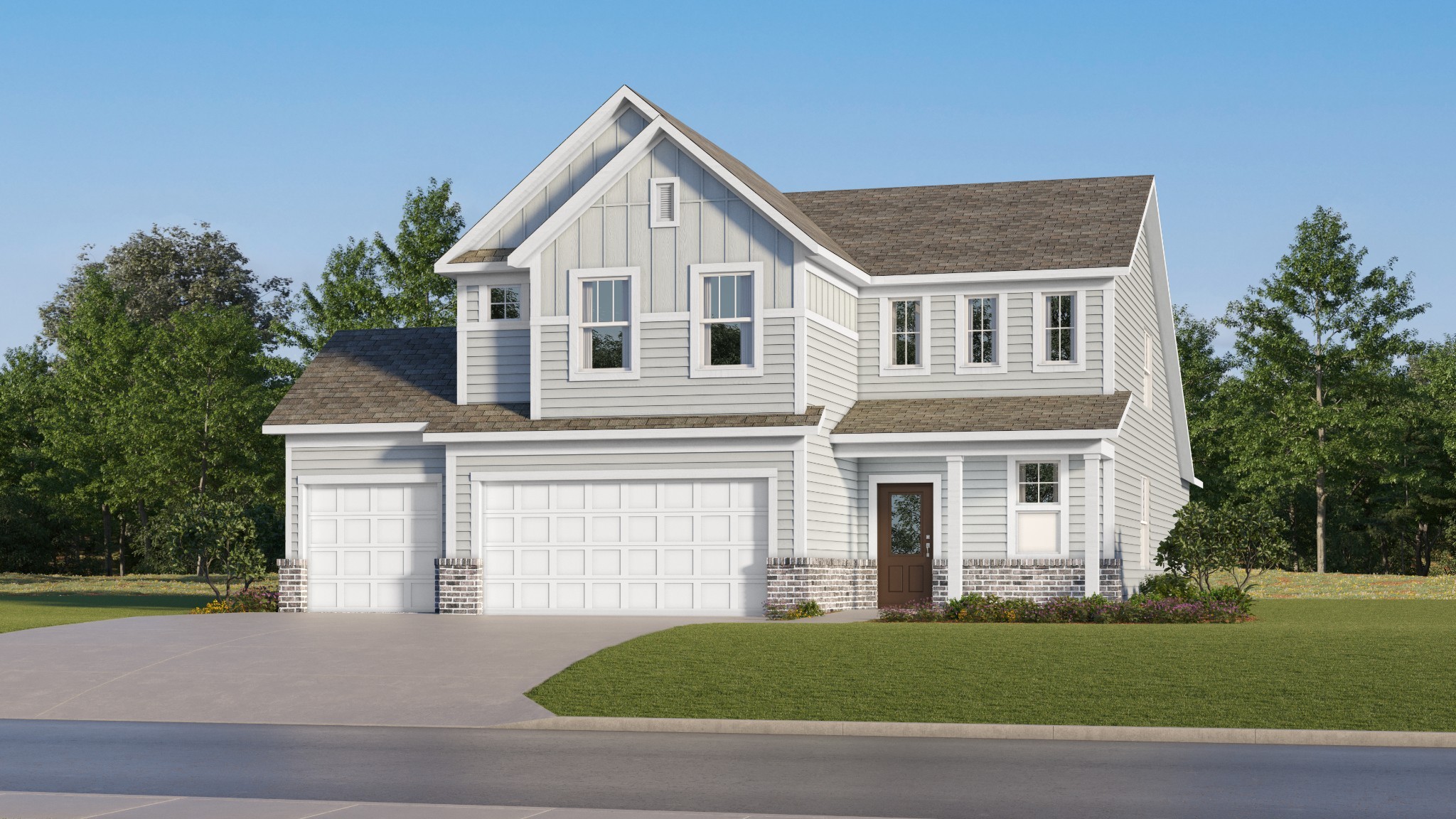 128 Longwood Drive