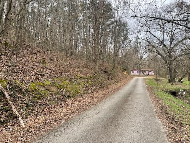 0 Wooten Lane Property Photo 2