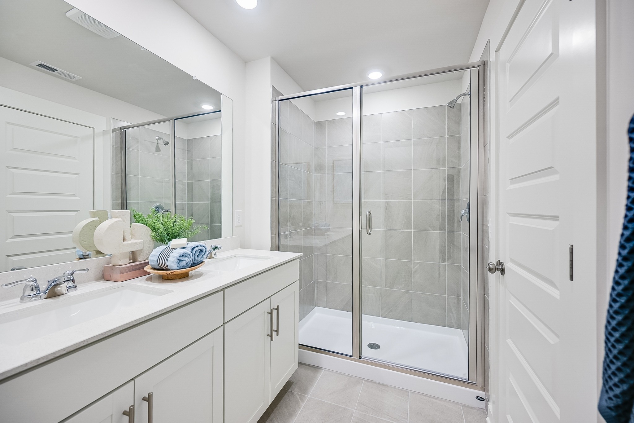 102 Bullpen Court Property Photo 15