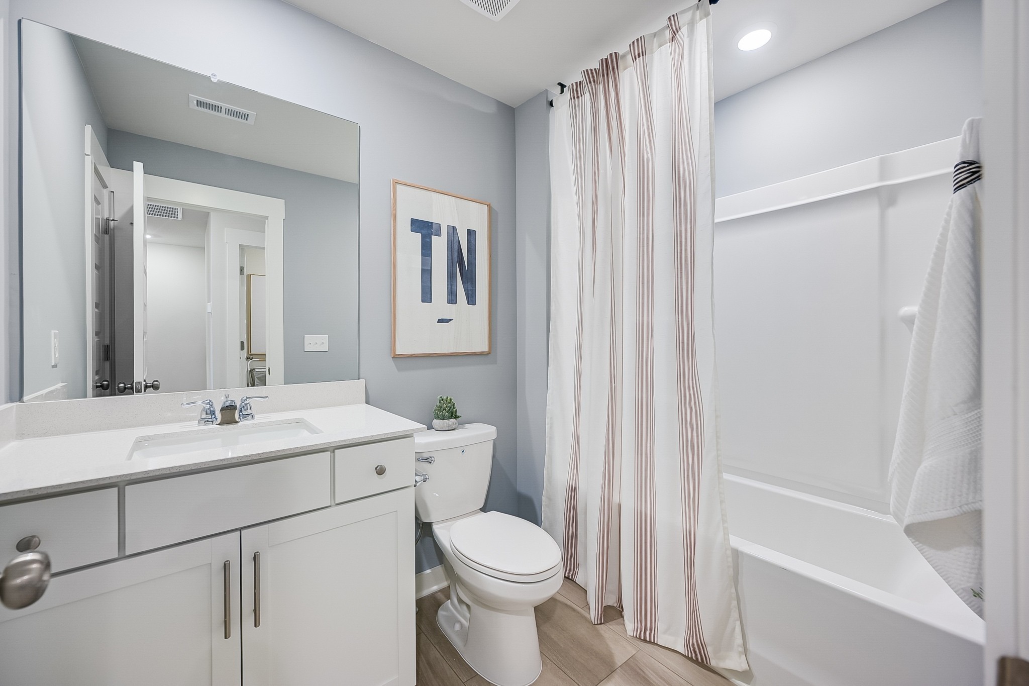 102 Bullpen Court Property Photo 20