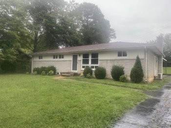 1880 Pardue Dr Property Photo 1