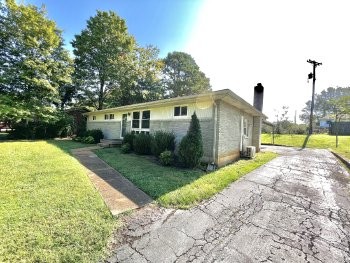 1880 Pardue Dr Property Photo 2