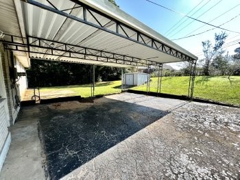 1880 Pardue Dr Property Photo 3