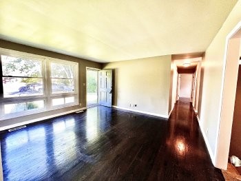 1880 Pardue Dr Property Photo 4