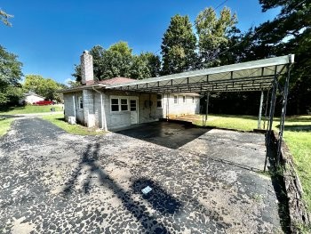 1880 Pardue Dr Property Photo 5