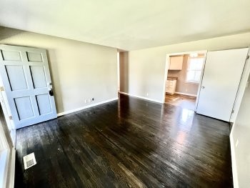 1880 Pardue Dr Property Photo 6
