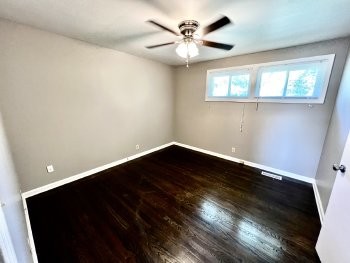 1880 Pardue Dr Property Photo 10