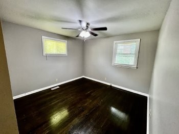 1880 Pardue Dr Property Photo 12