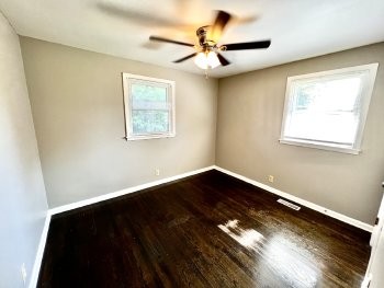 1880 Pardue Dr Property Photo 14