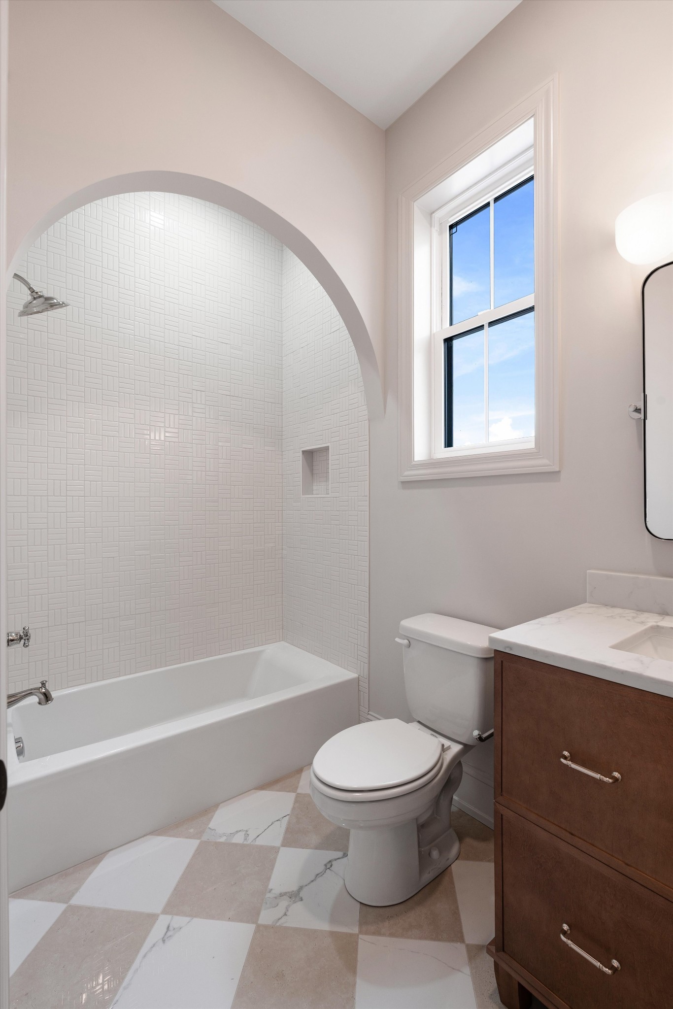 1208a Hawkins St Property Photo 38