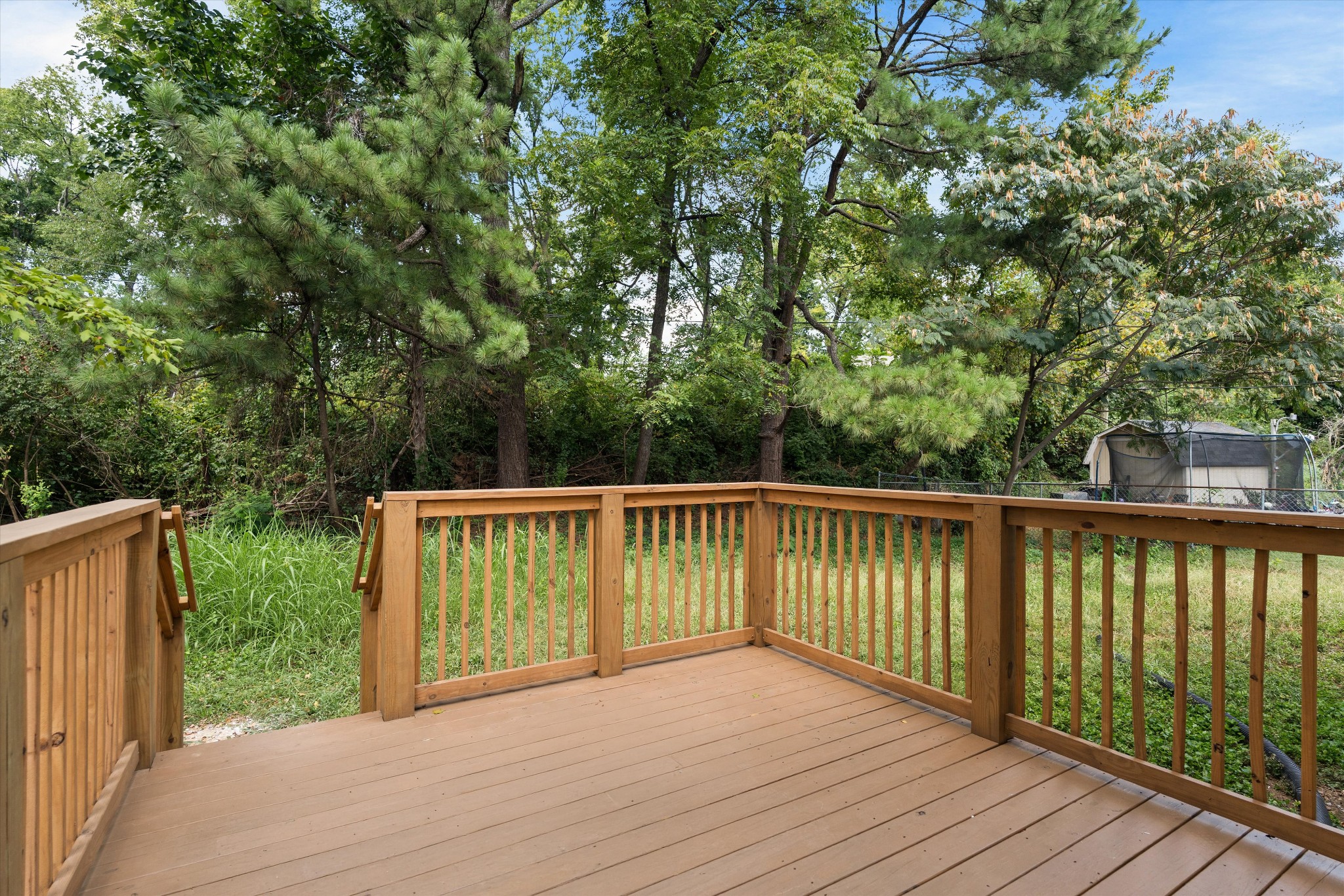 1326 Saturn Dr Property Photo 54