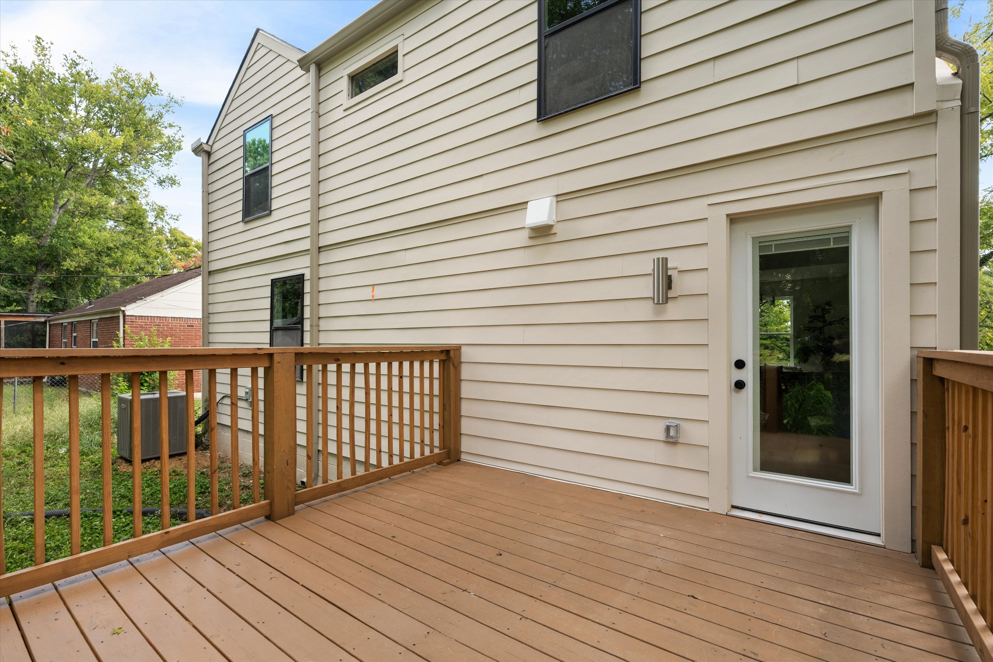 1326 Saturn Dr Property Photo 55