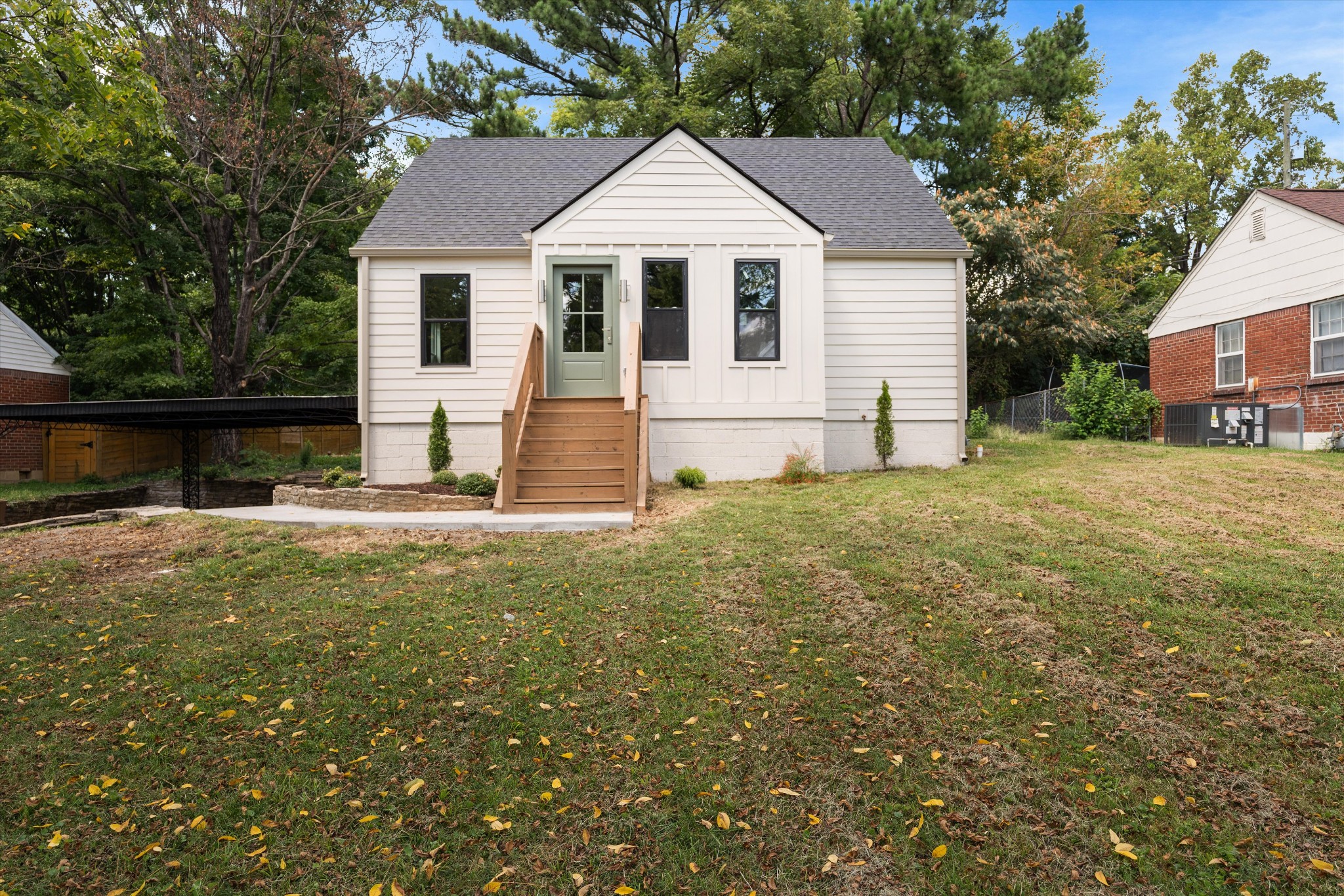 1326 Saturn Dr Property Photo 60