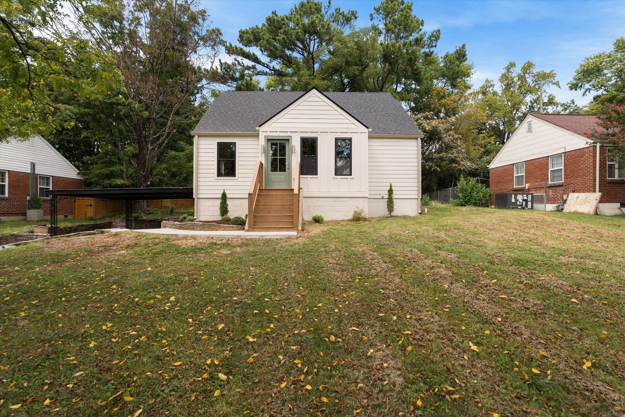 1326 Saturn Dr Property Photo 61