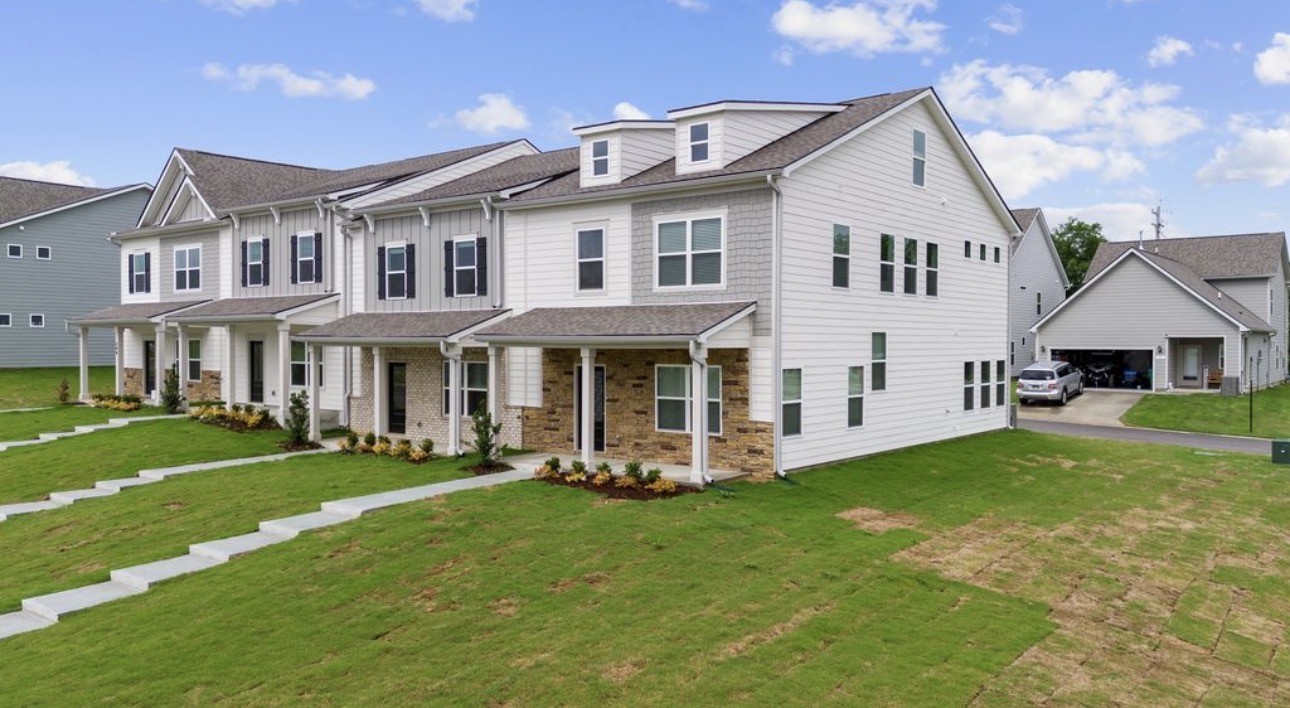 350 Canonbury Dr