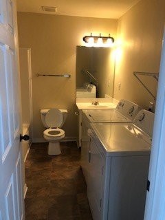 210 Arkansas Ave Property Photo 3
