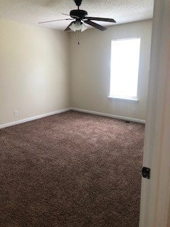 210 Arkansas Ave Property Photo 4