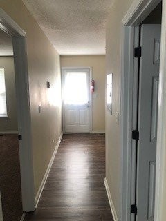 210 Arkansas Ave Property Photo 5