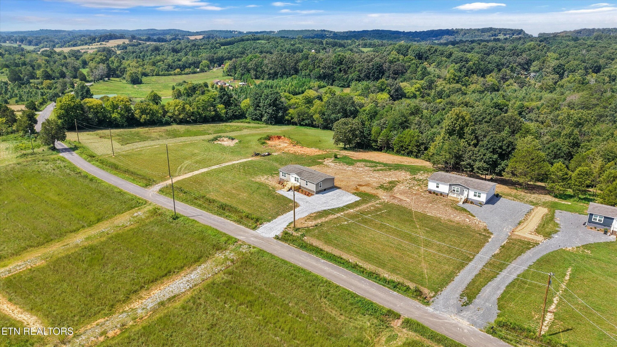 275 County Road 334 Property Photo 40