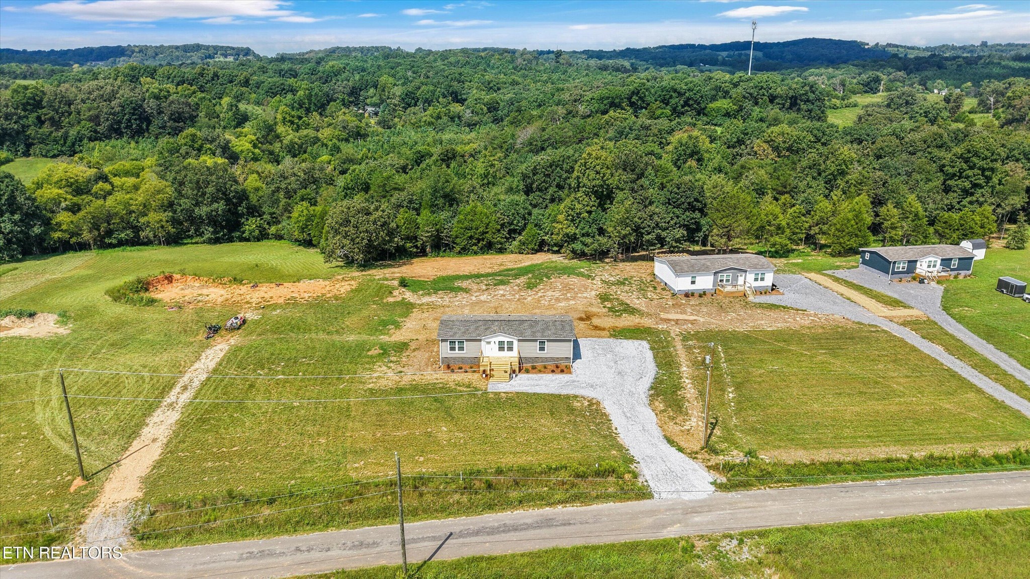 275 County Road 334 Property Photo 42