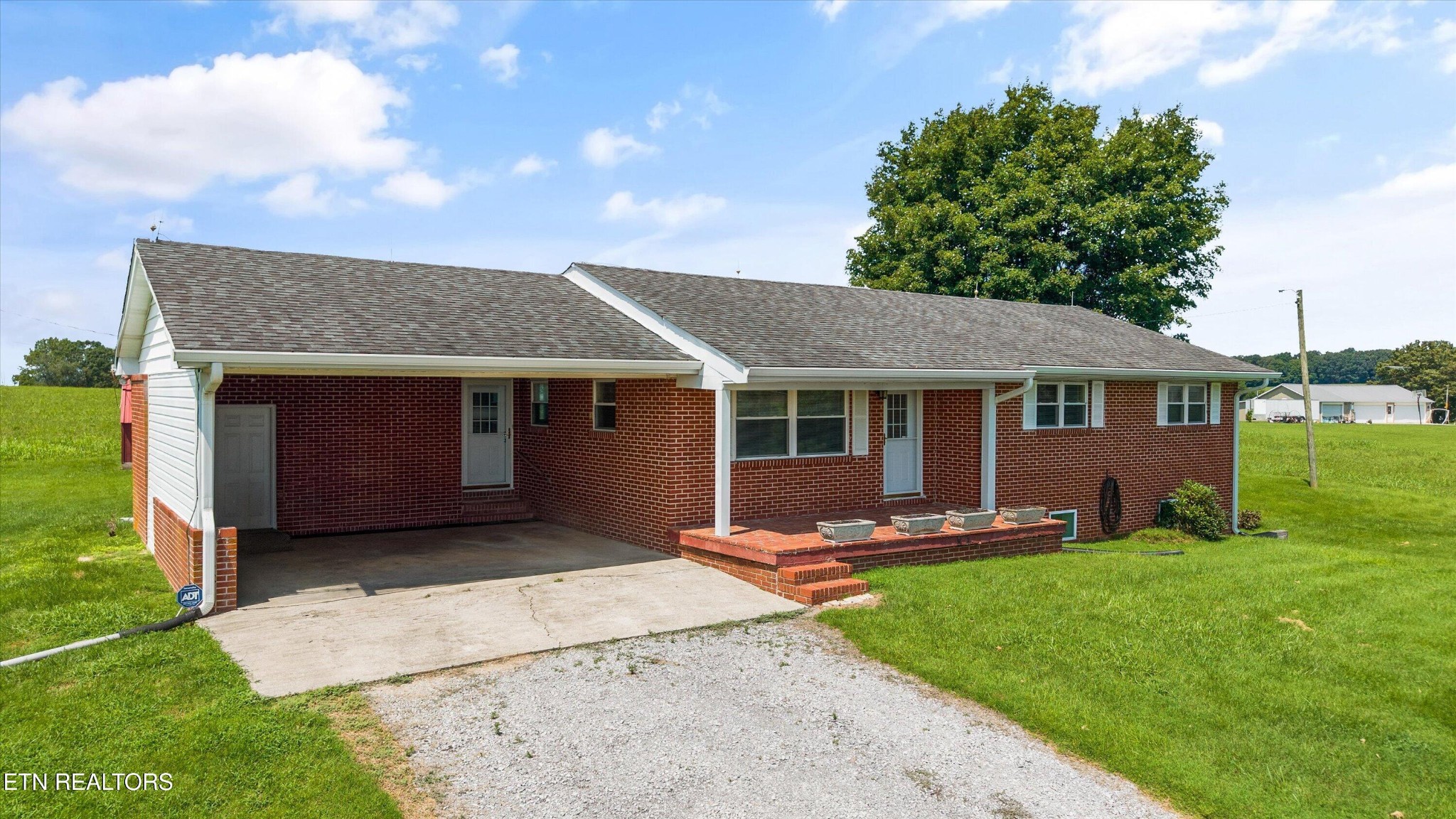 455 County Road 319 Property Photo 1