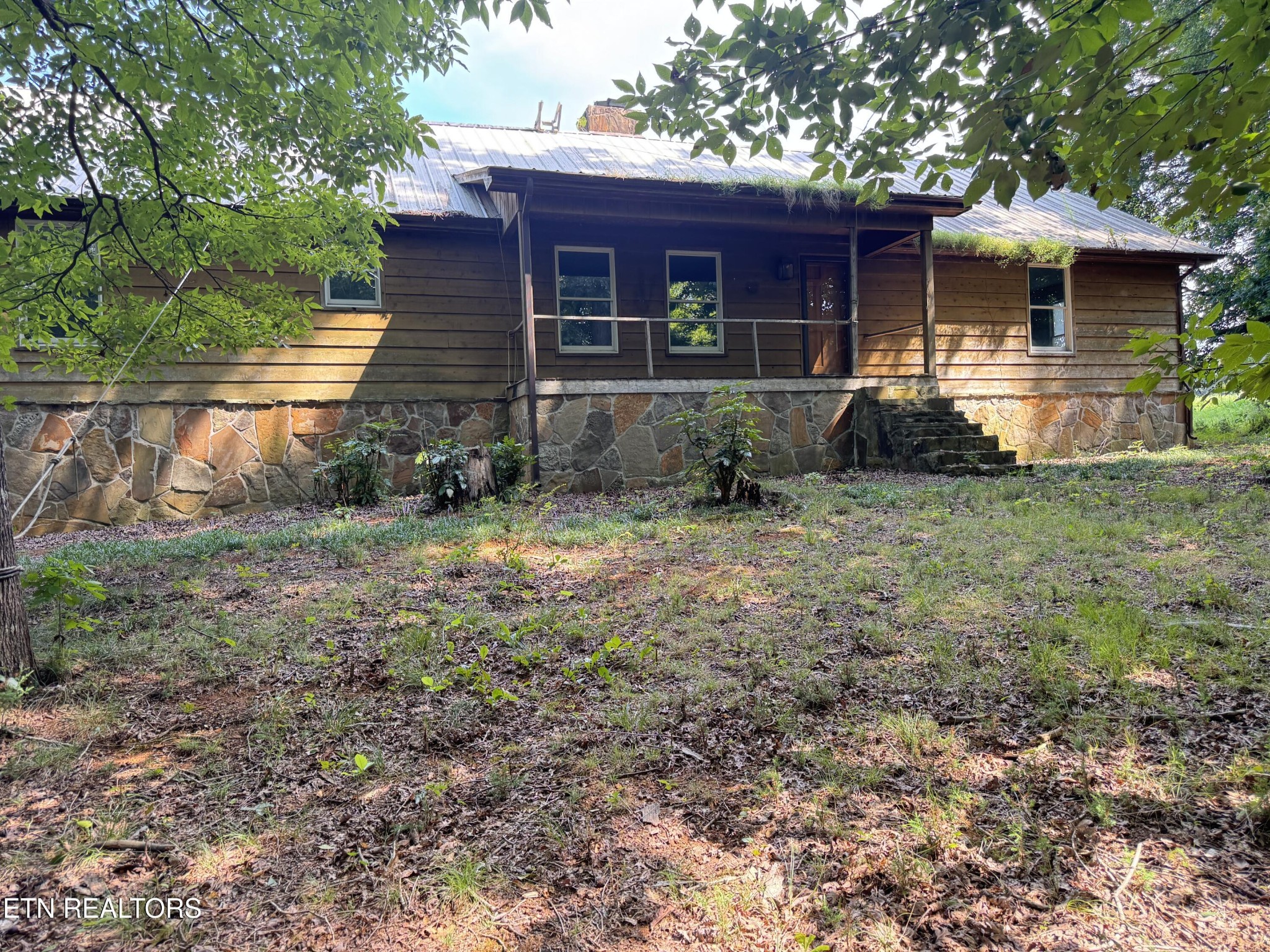 155 County Road 732 Property Photo 1