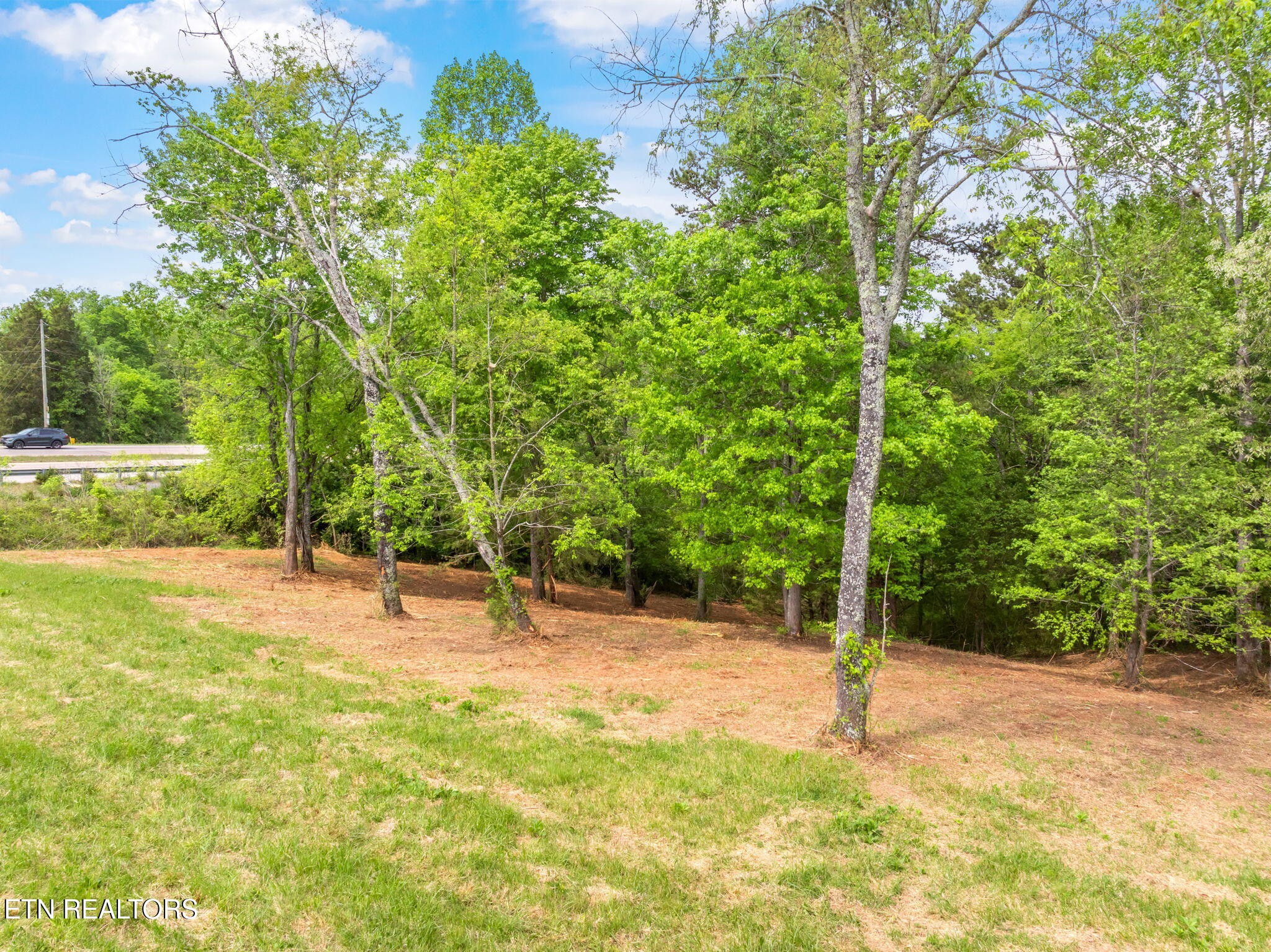 0 Highway 321 S Property Photo 28