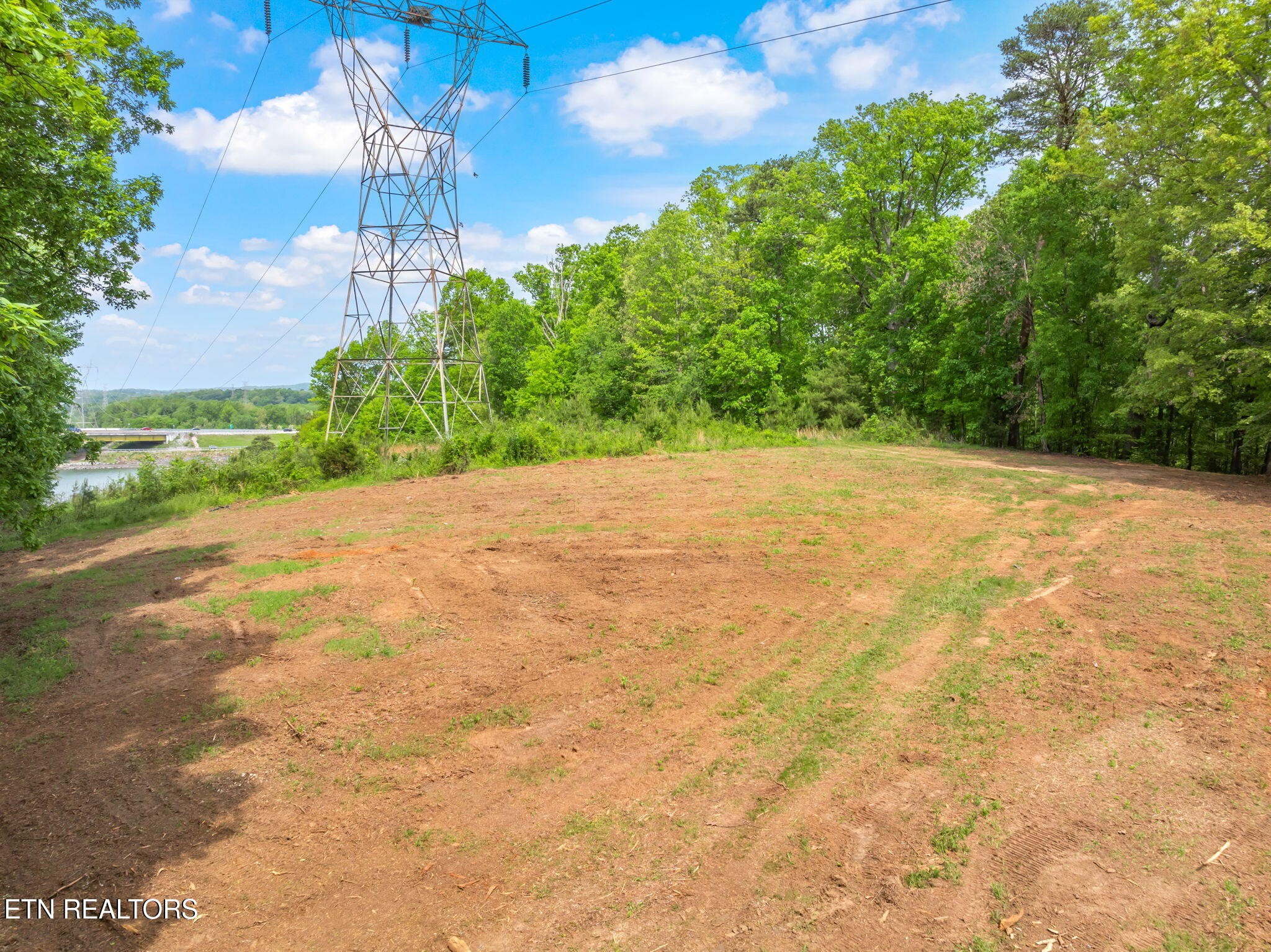 0 Highway 321 S Property Photo 34