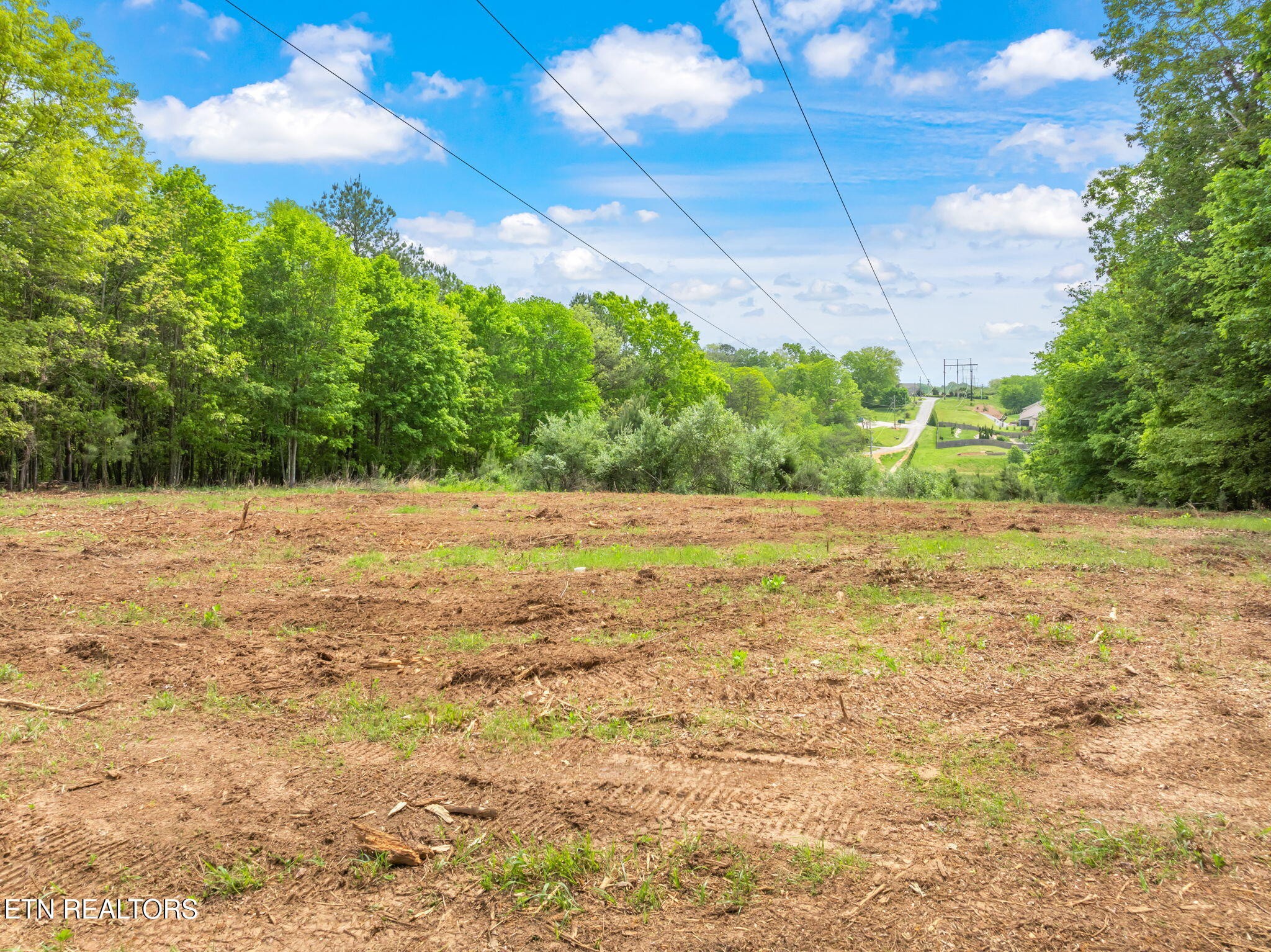 0 Highway 321 S Property Photo 36