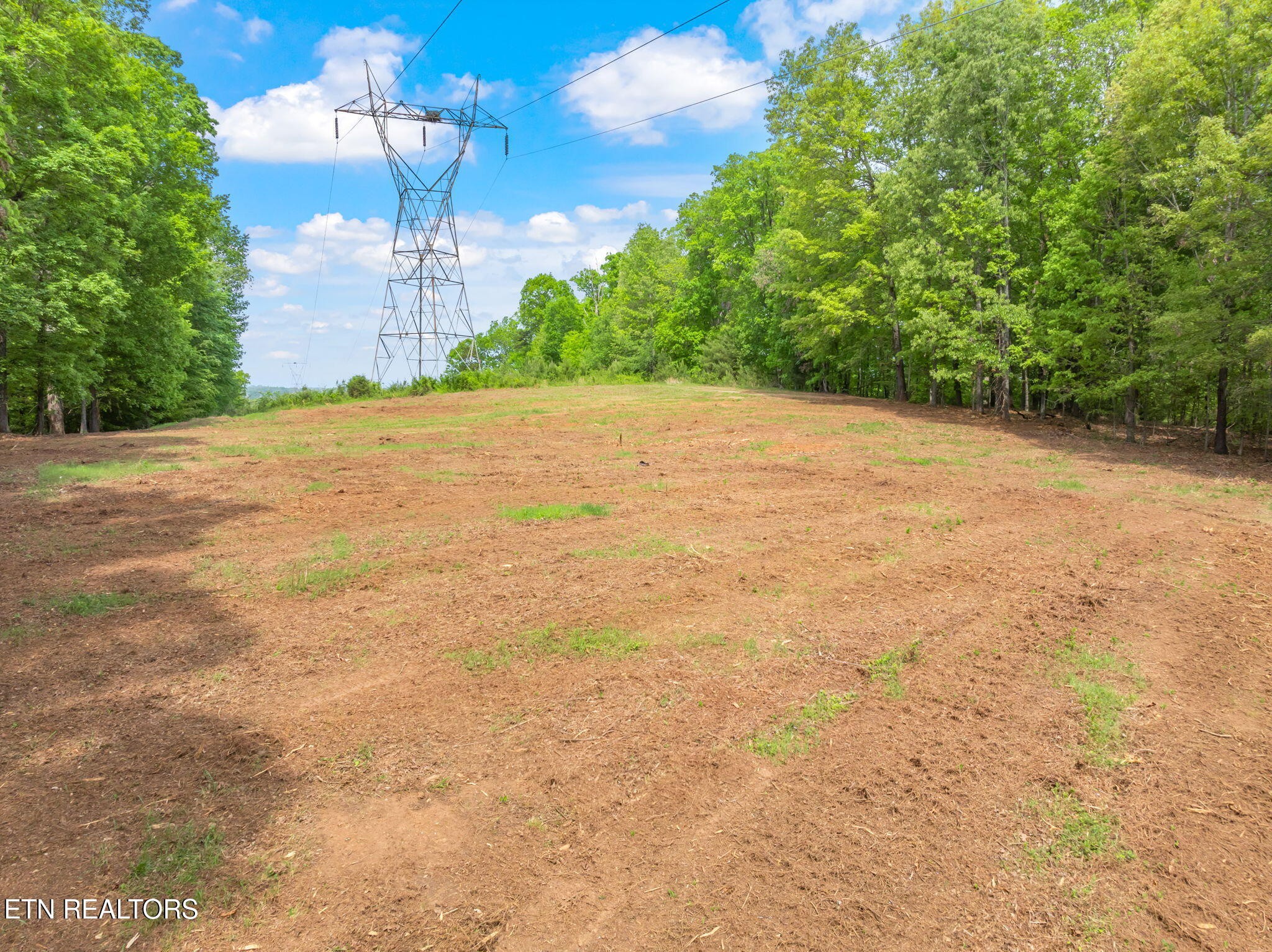 0 Highway 321 S Property Photo 37