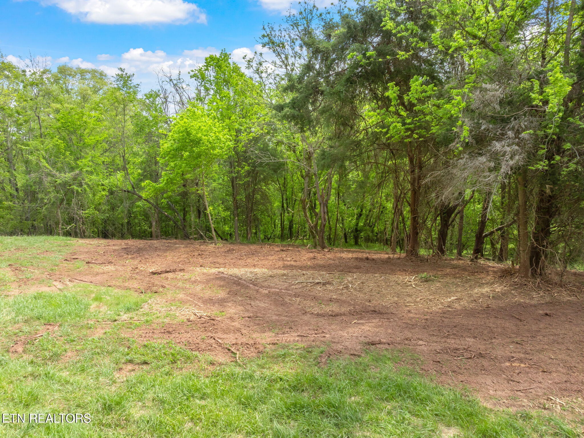 0 Highway 321 S Property Photo 40
