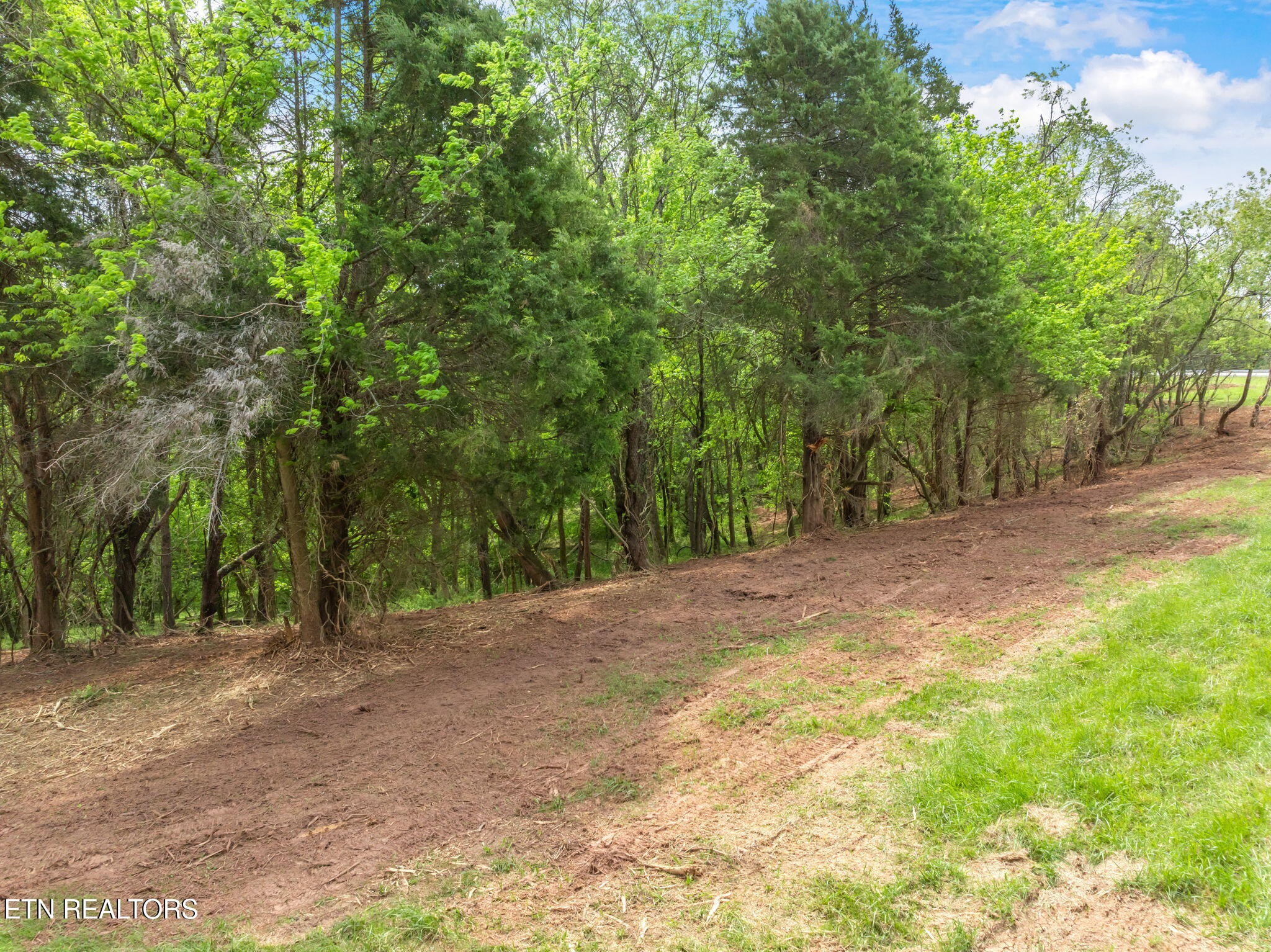 0 Highway 321 S Property Photo 41