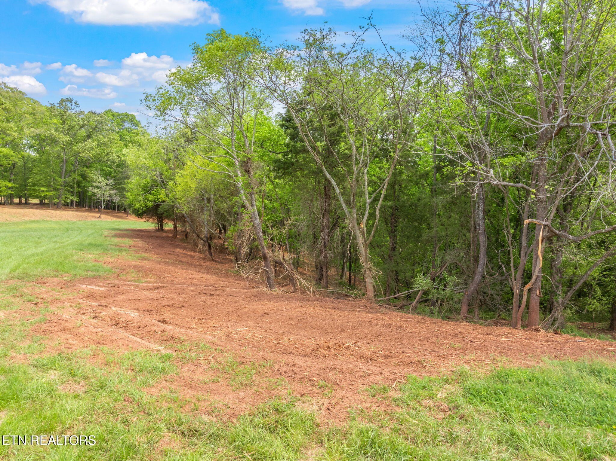 0 Highway 321 S Property Photo 42
