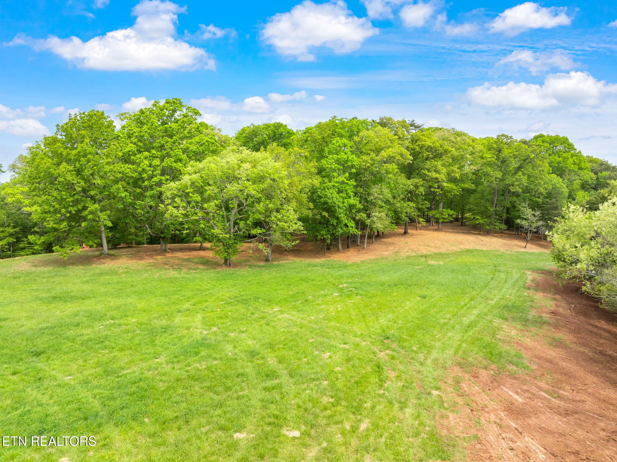 0 Highway 321 S Property Photo 43