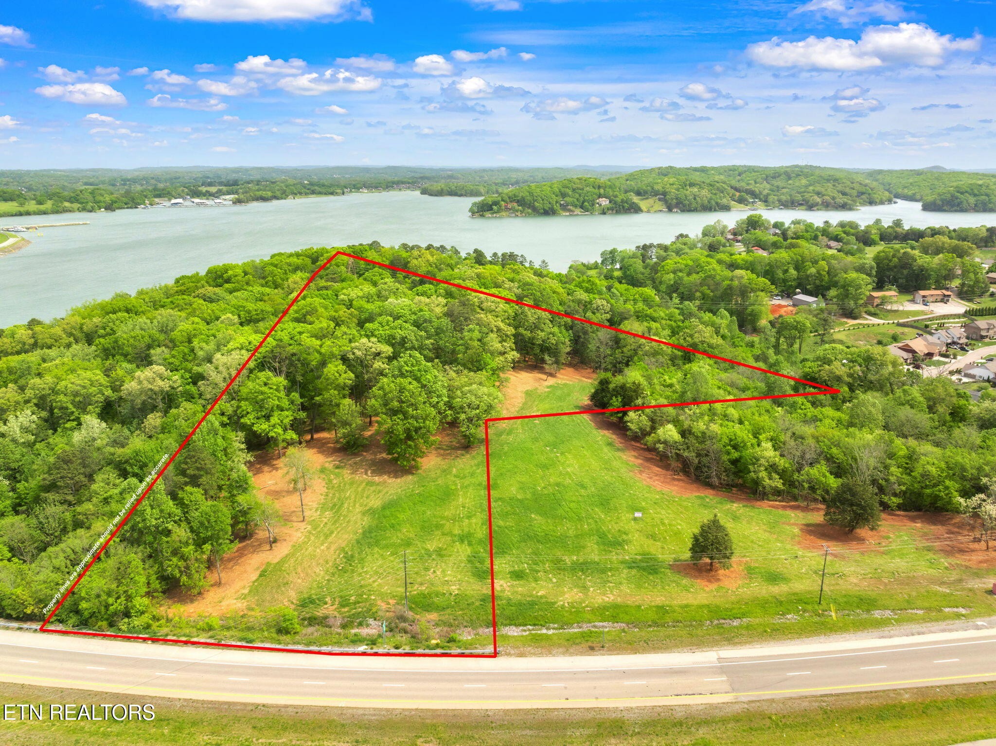 0 Highway 321 S Property Photo 44