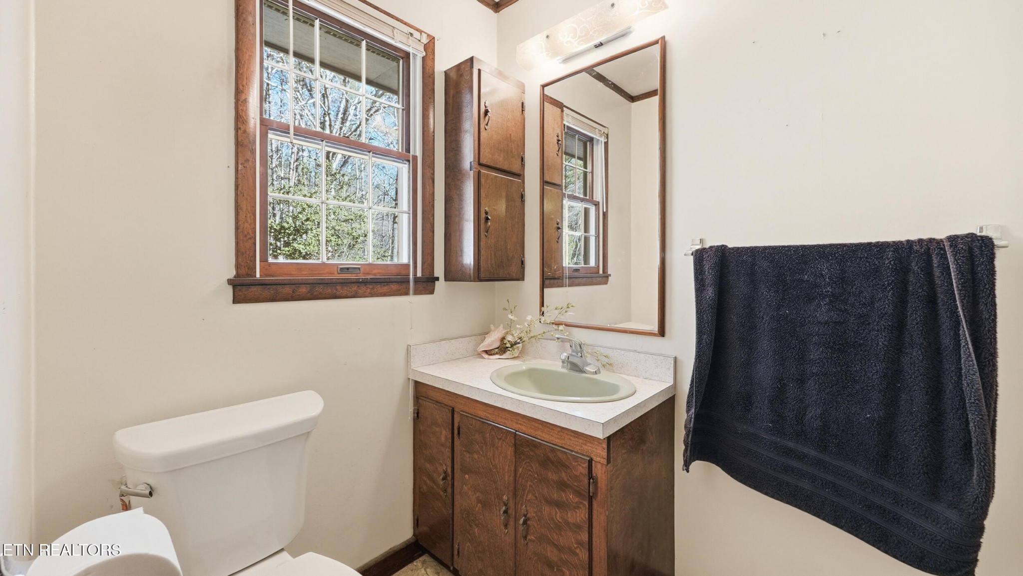 150 Beavers Lane Property Photo 22