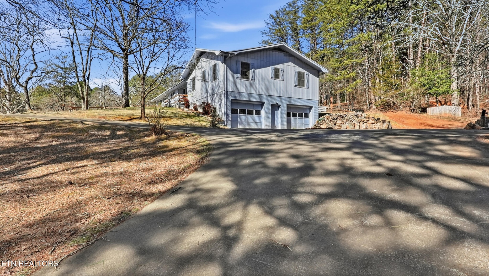 150 Beavers Lane Property Photo 33